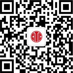 美國東西海岸+航母培訓體驗 | 中信銀行私人銀行帶您領(lǐng)略不一樣的夏令營